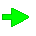 Denmark Mobile Menu