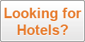 Denmark Hotel Search