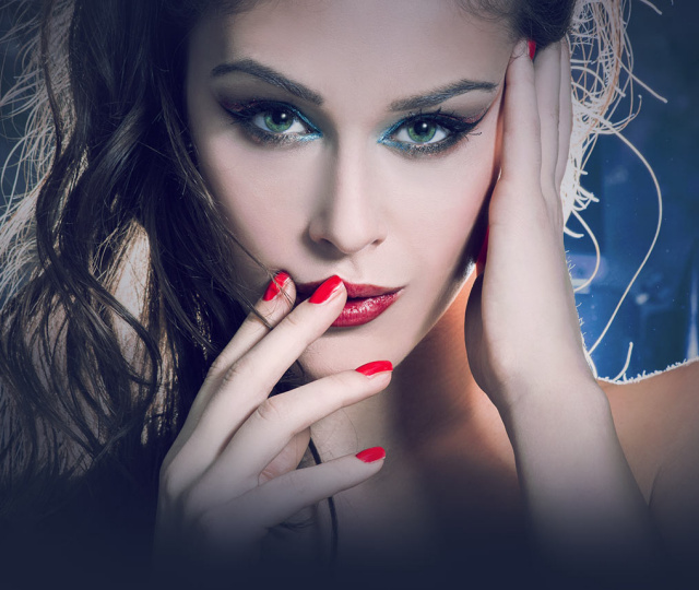 Ages 18-35 Hookups, Dating and Meet People for Denmark Western Australia visit LetsgoBang.com