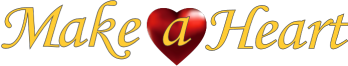 Online Dating for Singles in Denmark, Western Australia
