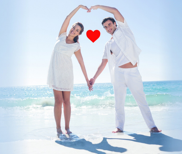 18-35 Dating for Denmark Western Australia visit MakeaHeart.com.com