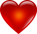 Denmark Singles and dating