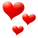 Denmark Singles and Dating