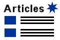 Denmark Articles