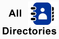 Denmark All Directories
