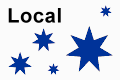 Denmark Local Services