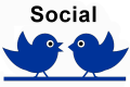Denmark Social Directory