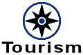 Denmark Tourism