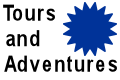 Denmark Tours and Adventures