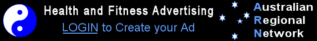 Click Here to Create your Ad