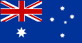 Denmark Australia